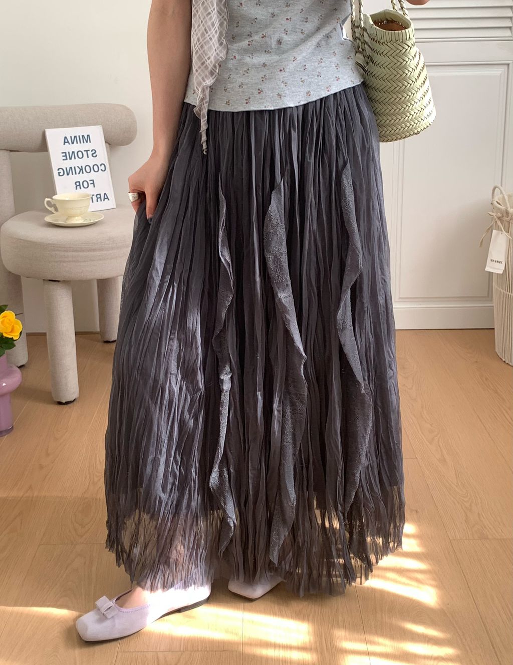 ab513d4dba055823a4fd35823968bb02