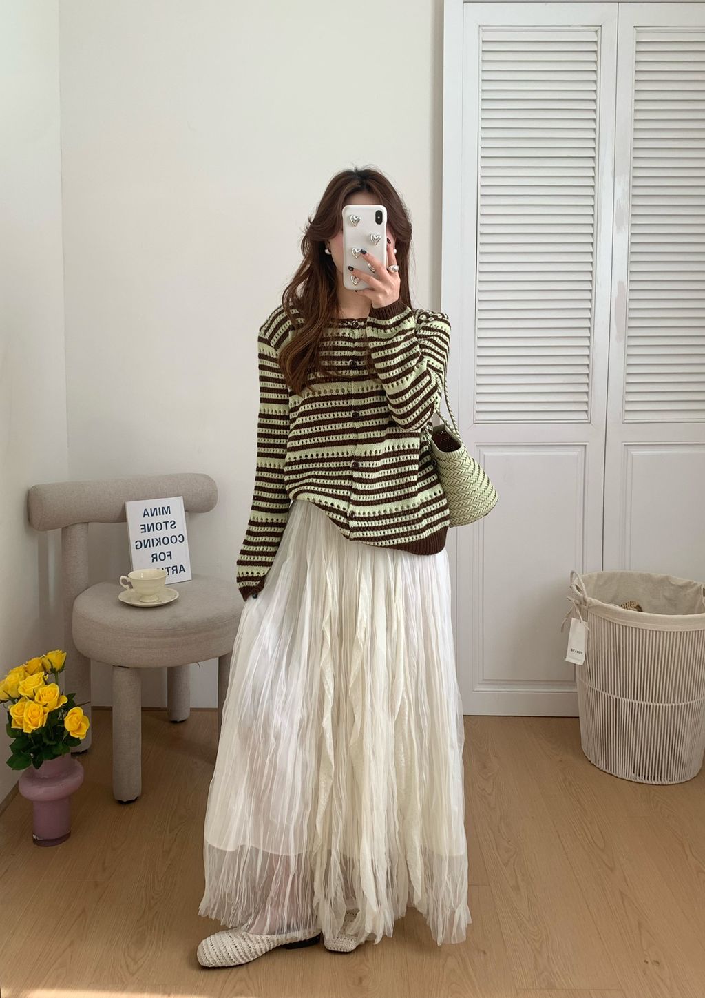 bfc64473715ef1bf9d2fac60b35f61d0