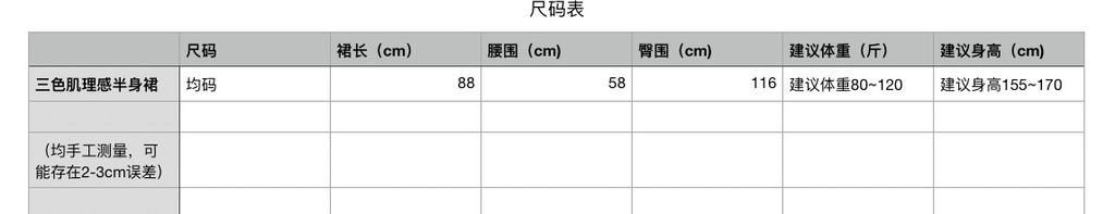 81259f572b98ae2b808113070ad9d5bb