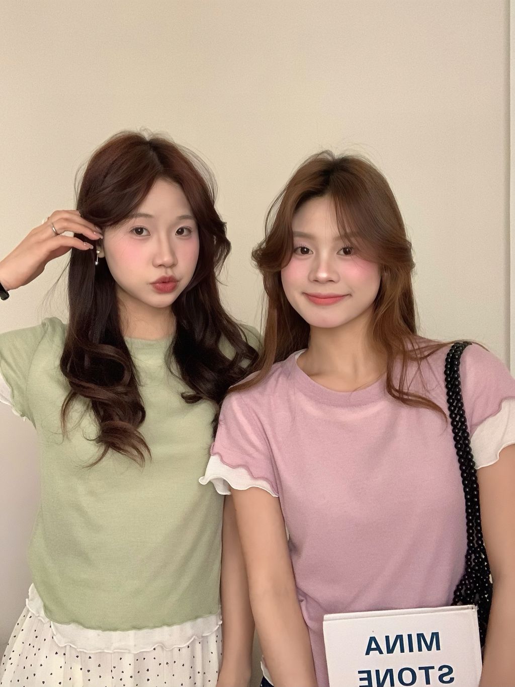 b272a315e7381947032d1ba41646cf35