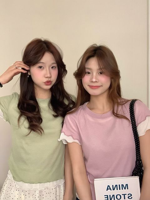 b272a315e7381947032d1ba41646cf35