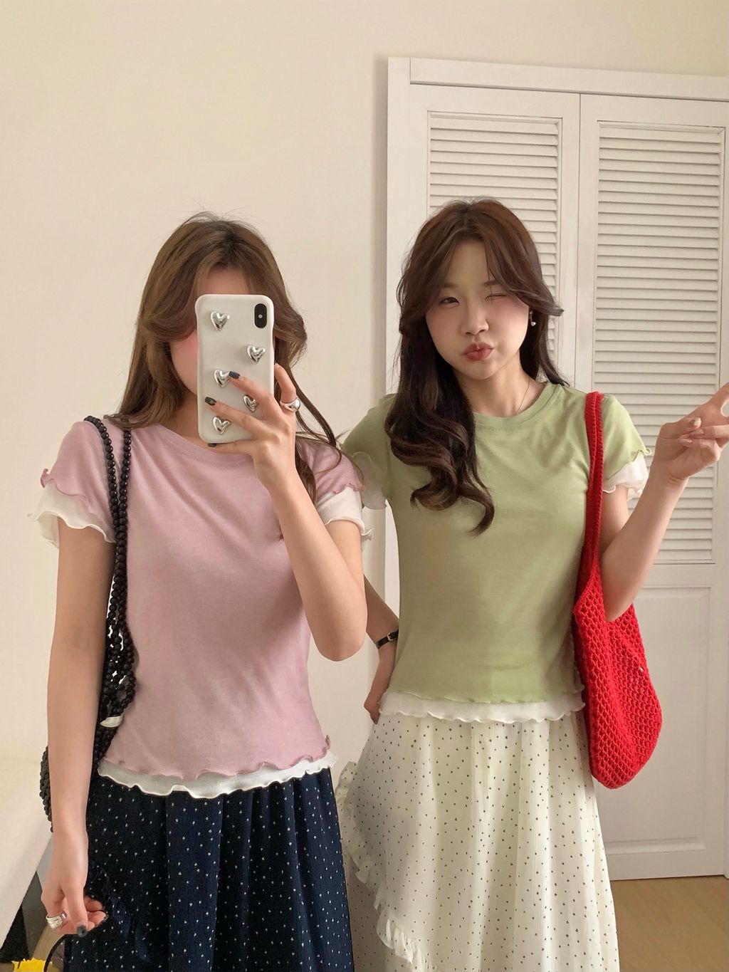 8248e11dfc8280e69566b1f6a0f280ea