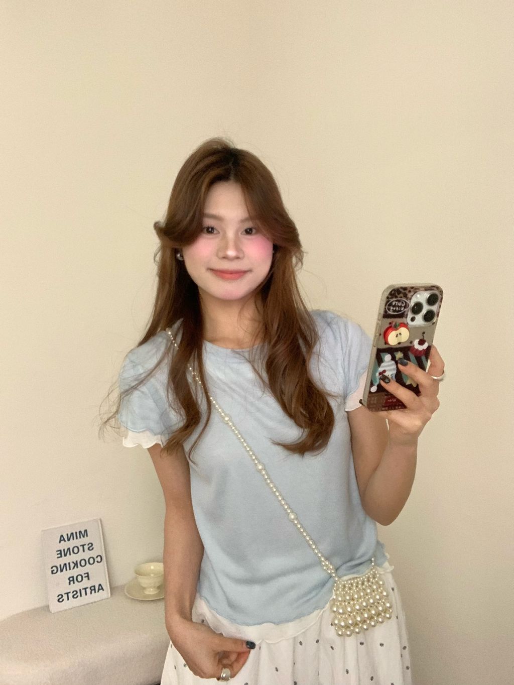 60f2a1d5b6fed138ef474ff343fa26e7