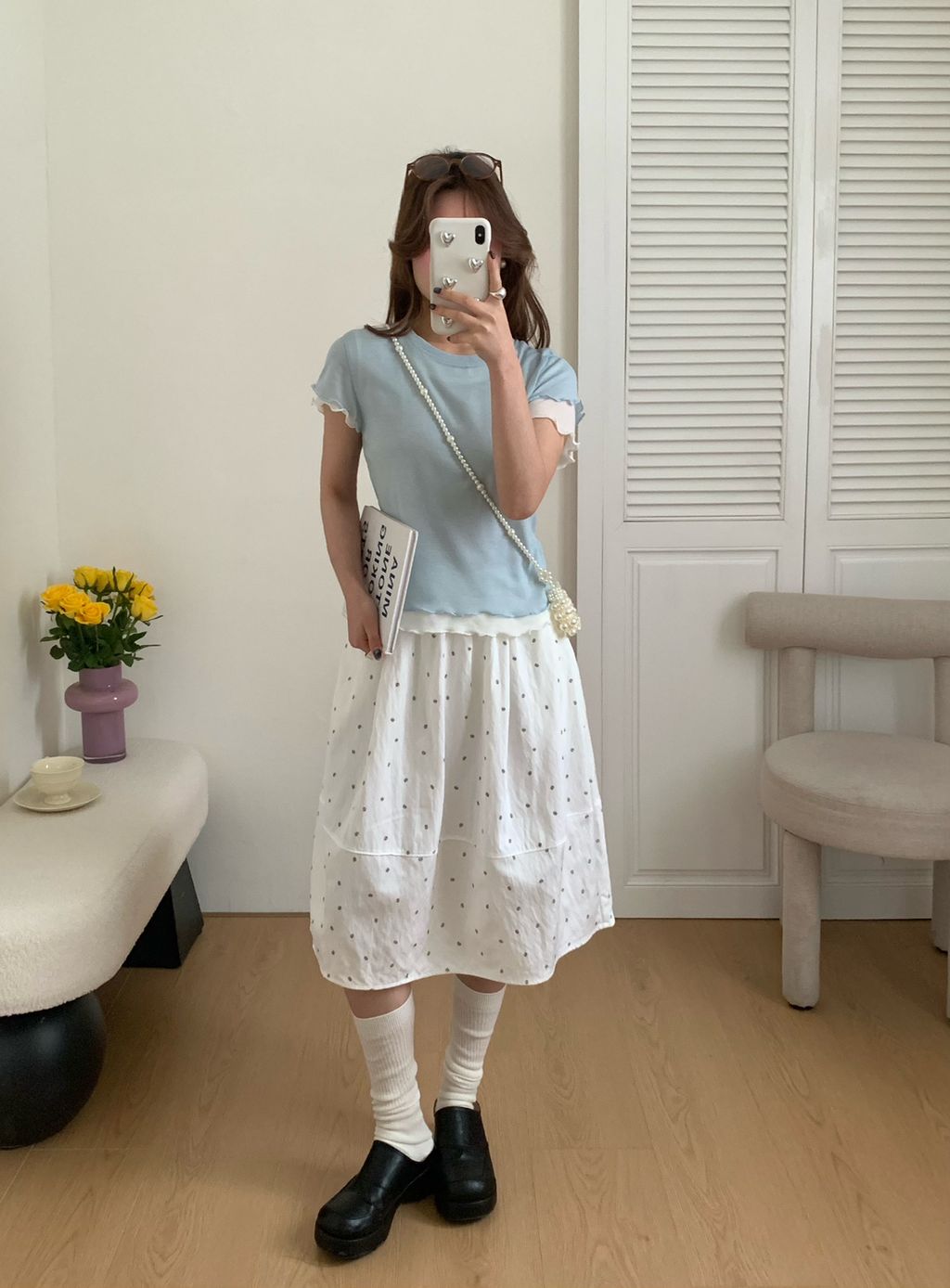 1b9f91c7ea81b2454a1a8773e4b5ab12