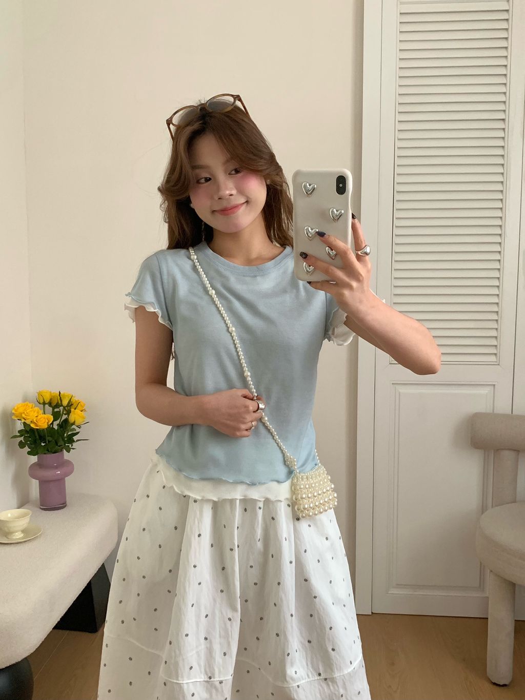 b82a33d86d39c9066c1be03dadf37d9d