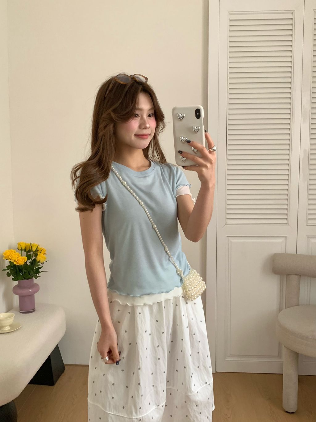 ad893111acb4a4a961b6e6072ac234bc