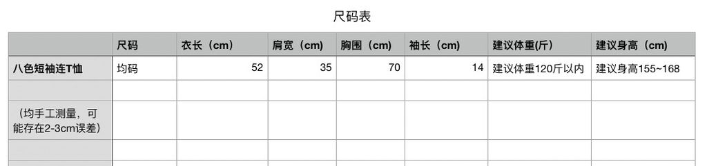 d6095234c20264618da6ab8a974fc901