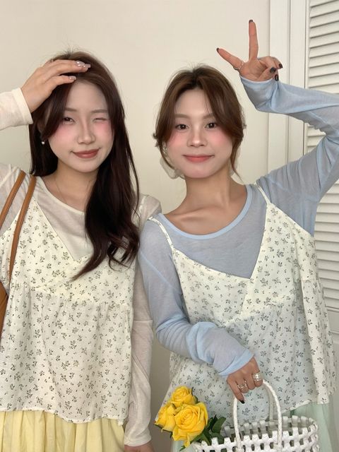 46da63cc07ca22512619e5757ce26716