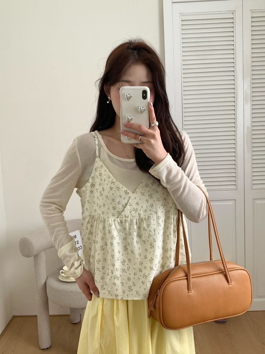 ef588923f1e0b9c5e9fcaad54f58d7ff