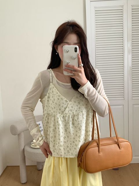 ef588923f1e0b9c5e9fcaad54f58d7ff