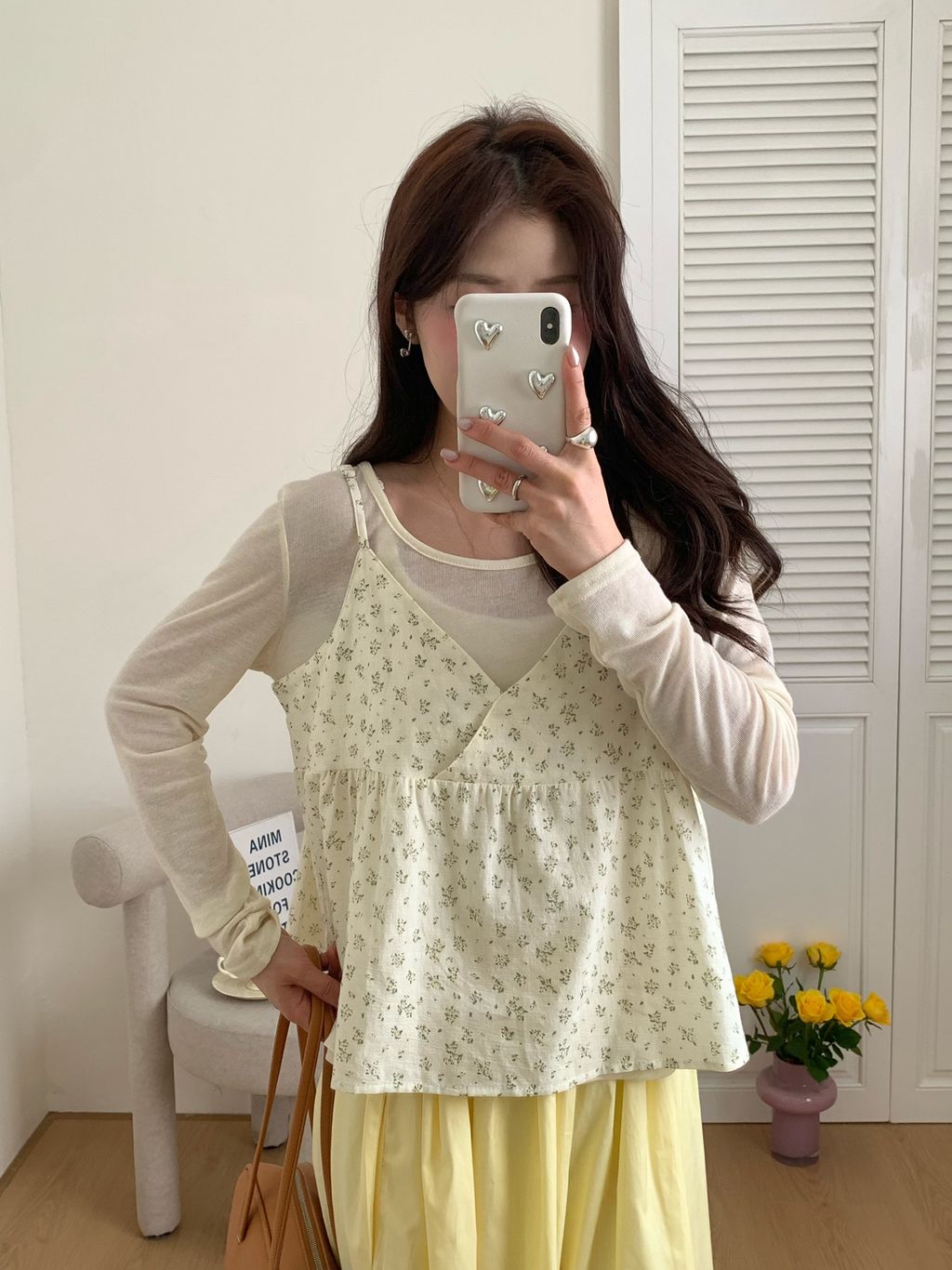 88a2a1f557ad0dc327350840fd079a8c