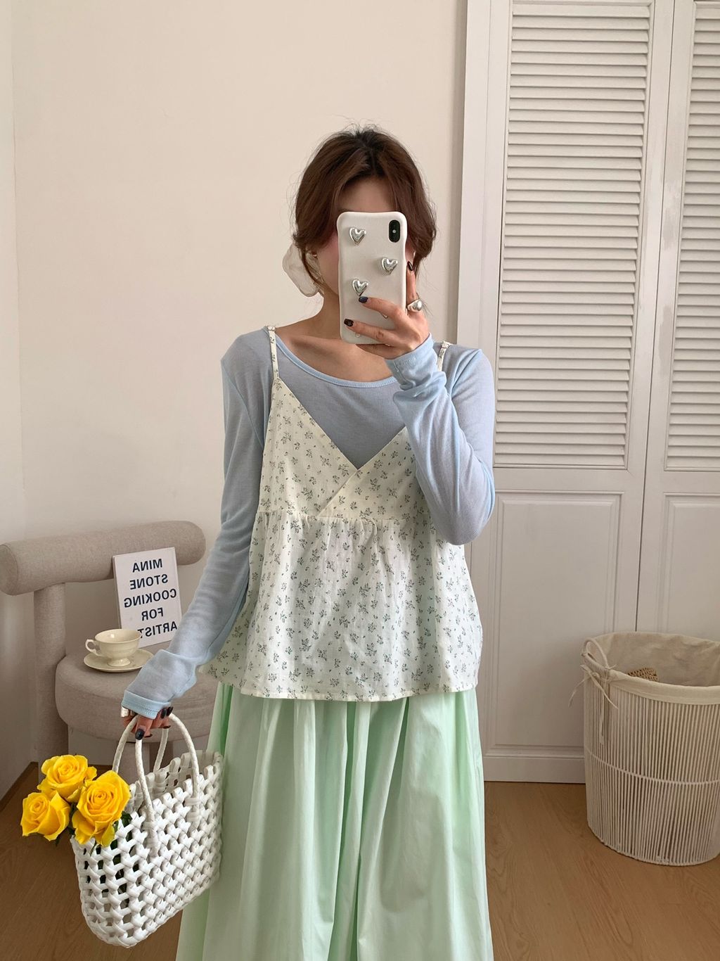 9ada15f008eb37c91c9fbc04aec2ca47