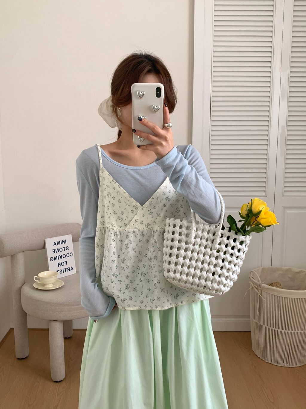 e9d1d6a29607a44f0ba0d79f02a55ec9