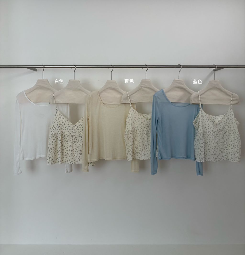 d303226ad7f21cf0dfcf3e0902819c32