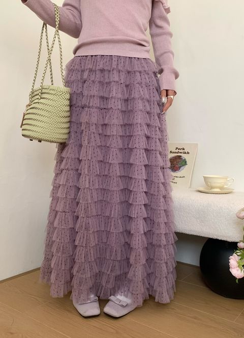 1fe86fbace2414609d1765d4324f3caf