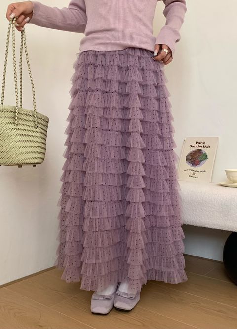 481995ce7de7f6715ba21813cbea86cd