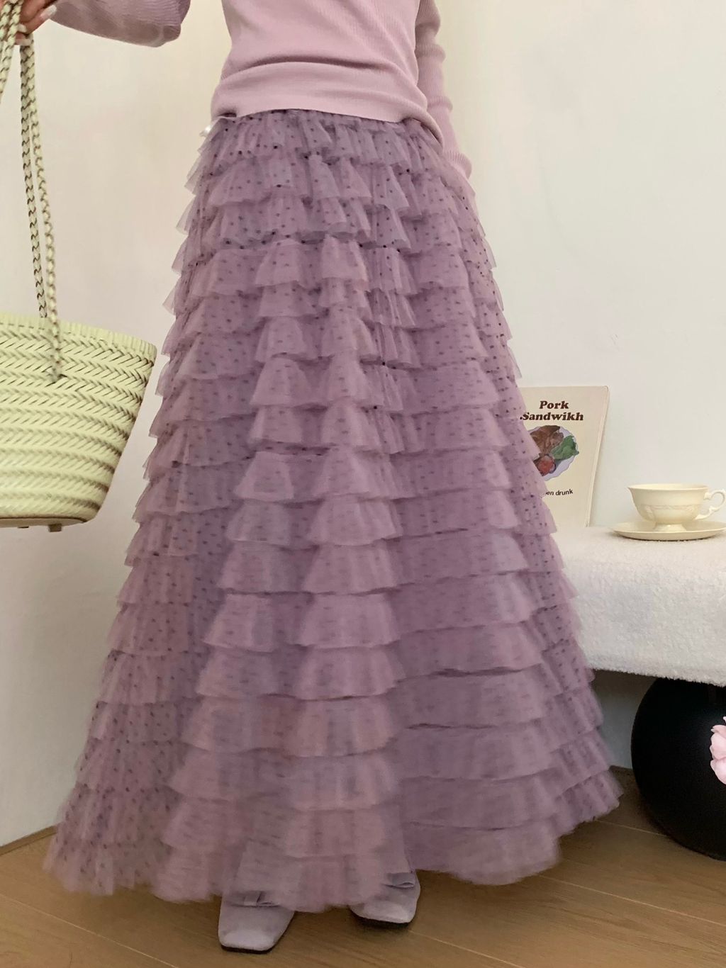 e78a92d8aba44eeff895da340593d9ce