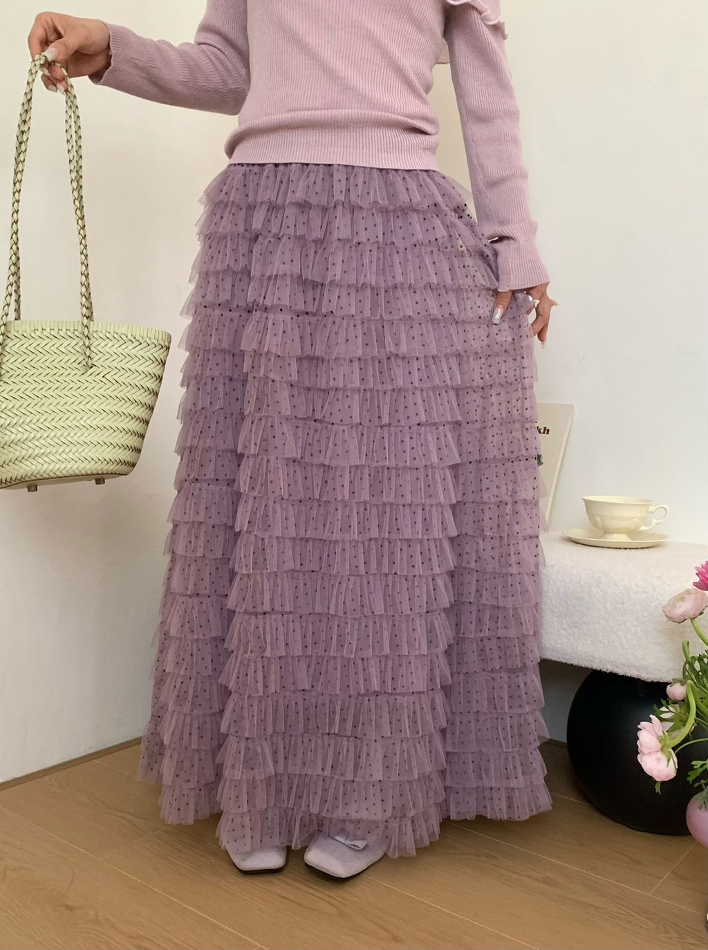 53eafeeff29605a1588445d737424b4d