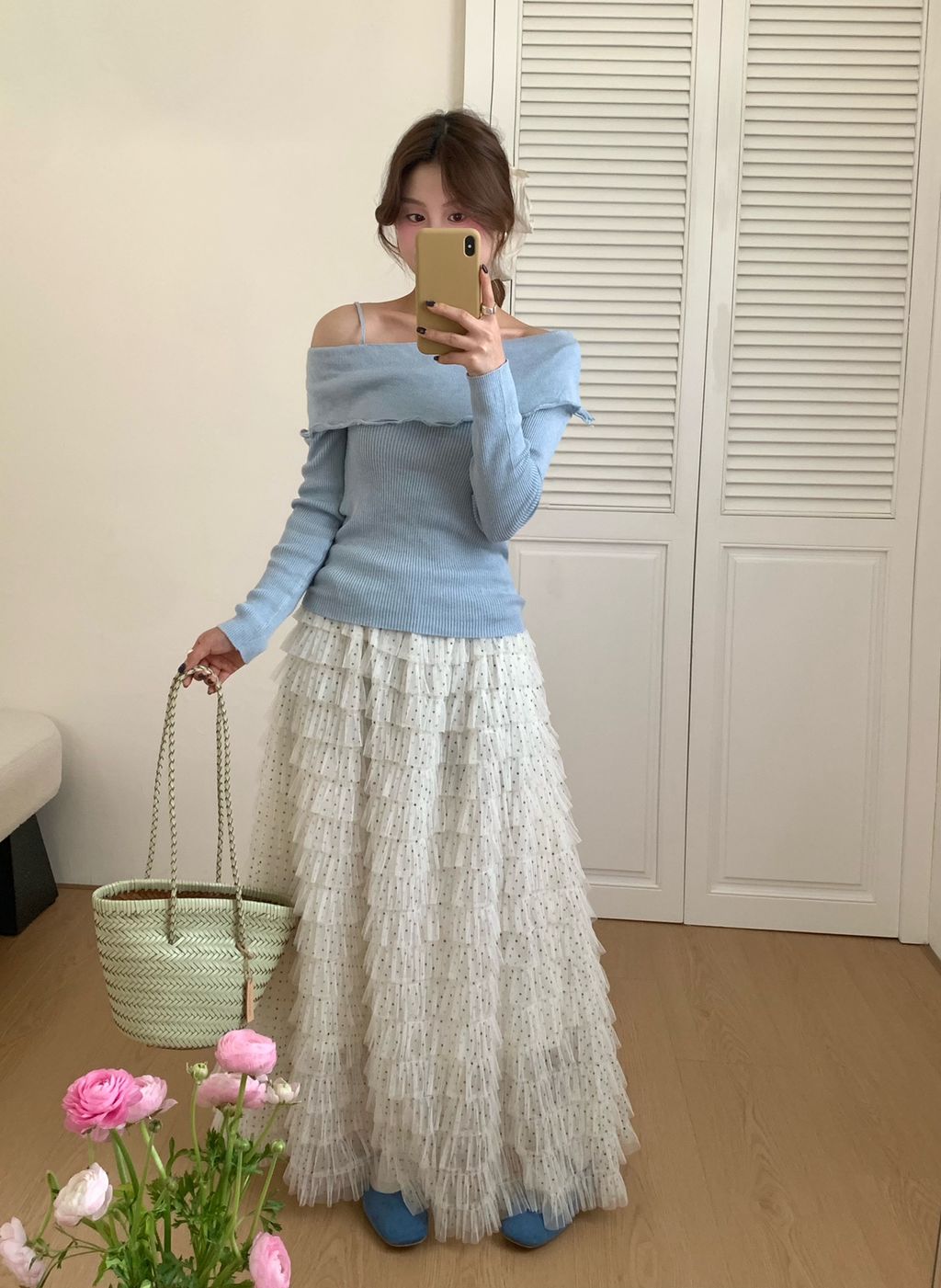 fddf74a6e6af2c2553c2a8c308a3228a