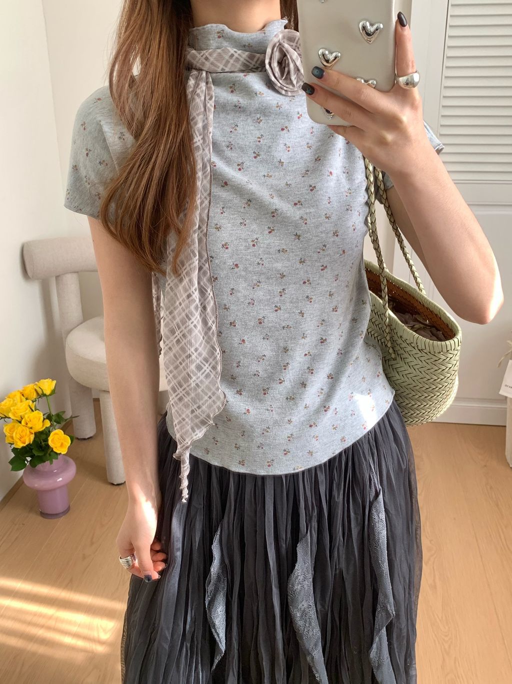 55b775900c29e6d70ef754979cdbc1f4