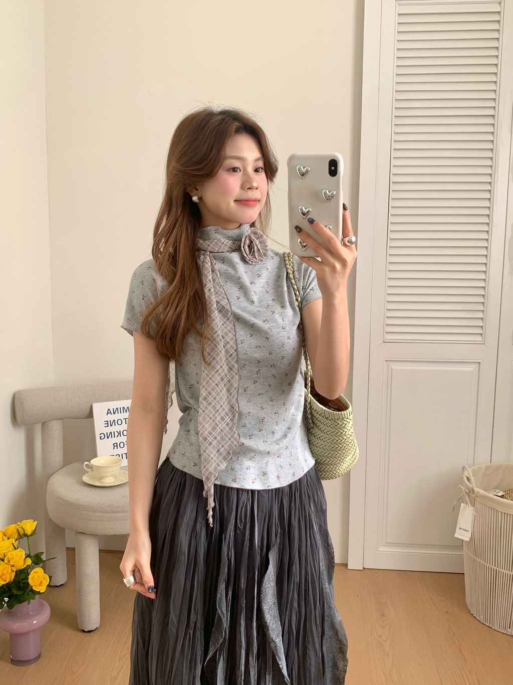 a7ba7507459761fc360b62bc6f74060a