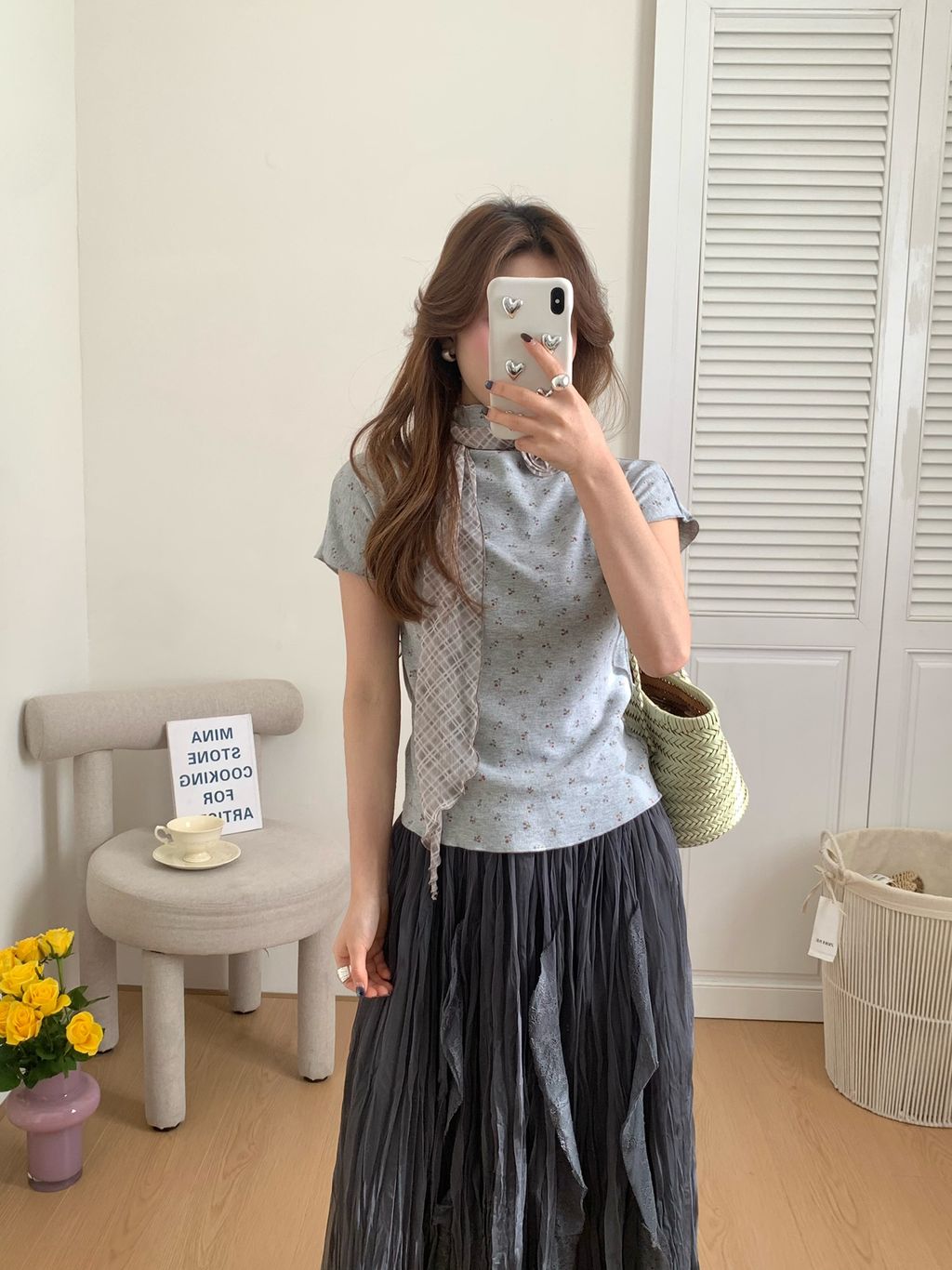 0c43d47f0a336d3326fbdeeb3ad0b441