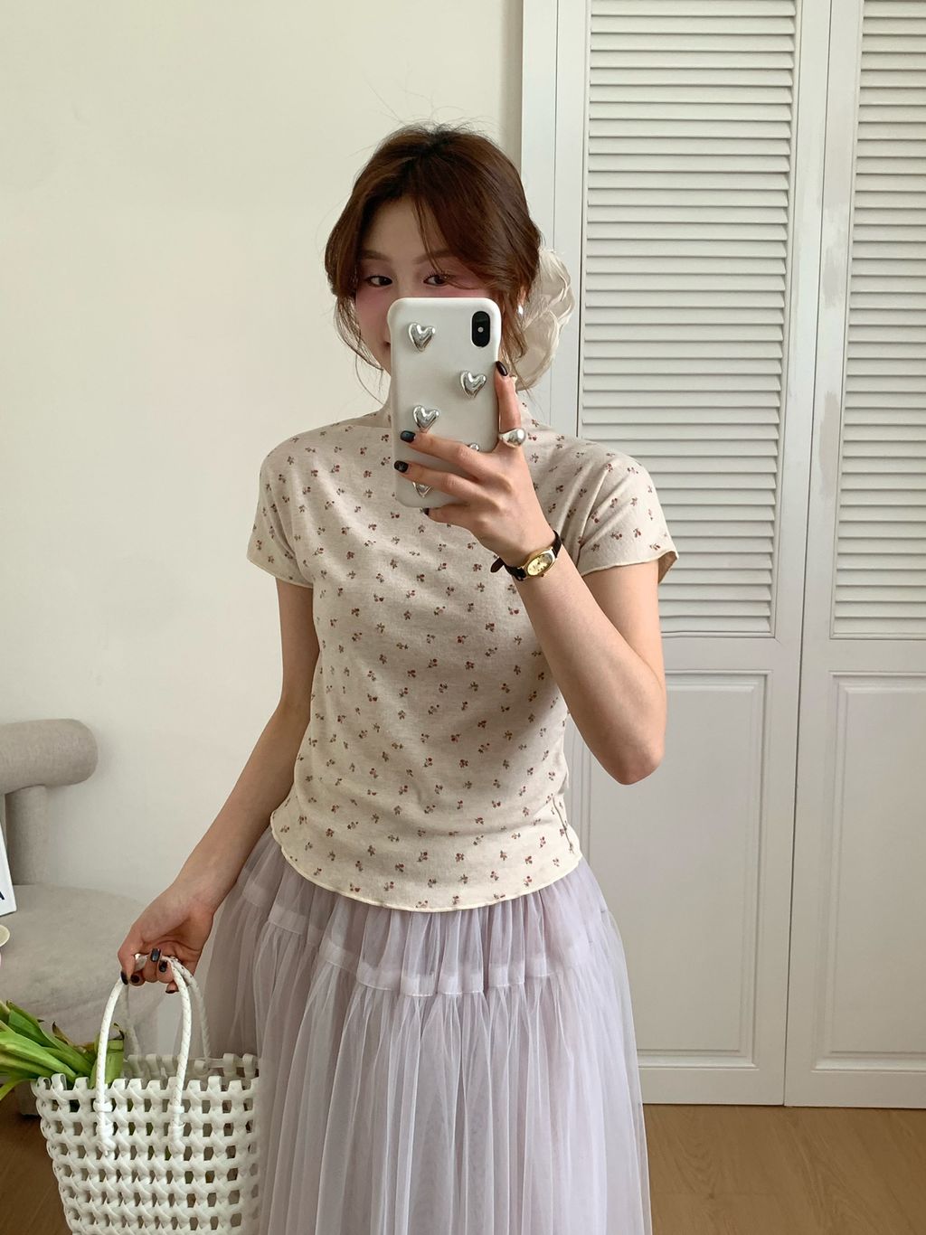 09fcbb8195aac52760203eeee4a2043c