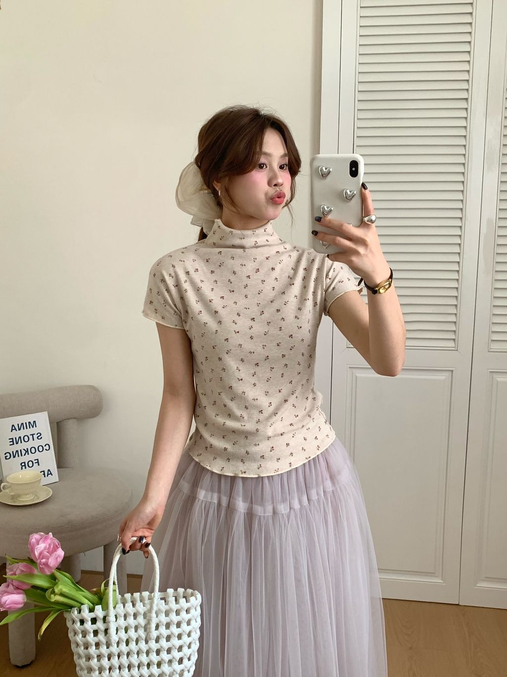 10cbc93333a33227bf2172d9ec1d99de