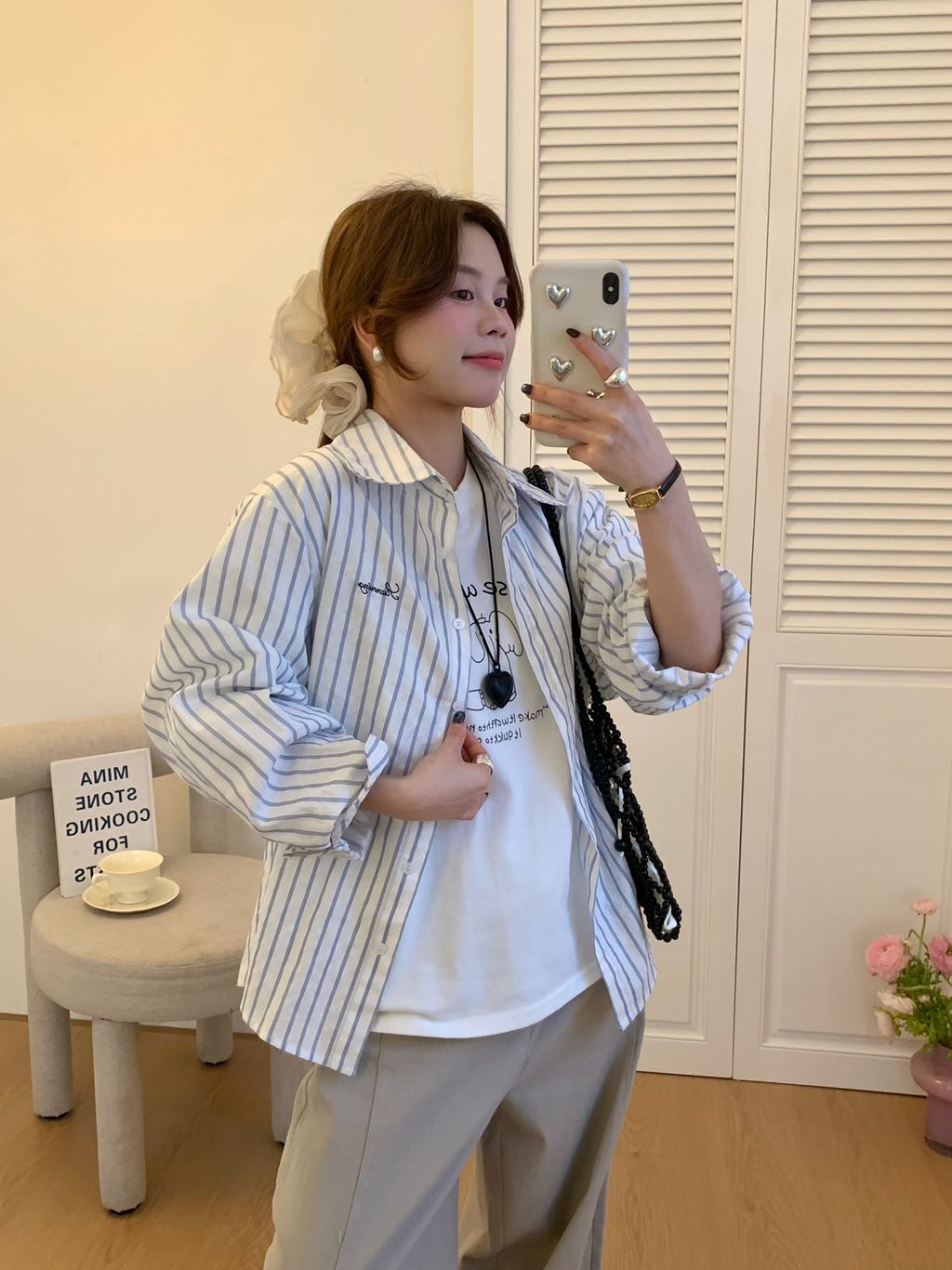 a0a2f2c1c33937e3e81d7986bcd0365a