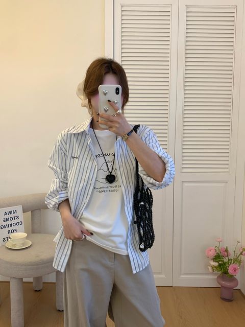 91bf4275aef9d242a4a07616f41c56b5