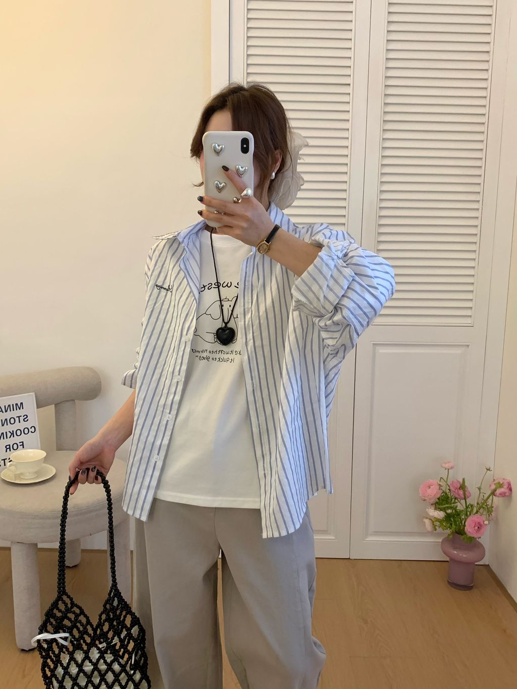 bcbda46c8b80d0cee2de225c0fa150fc