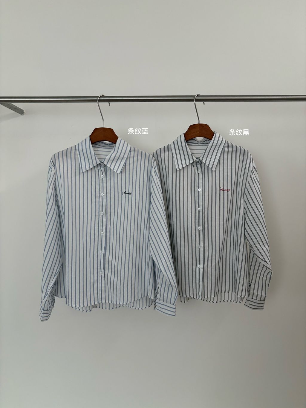 e48c6f445937b861b65e7f4e5f8bae81