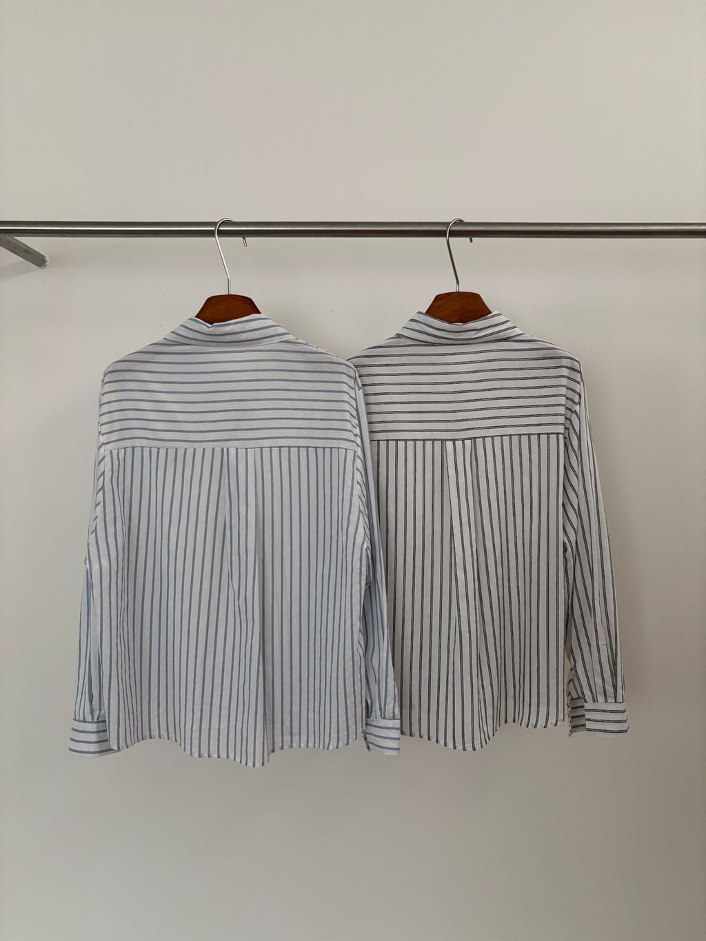 e37b53a1cde12ace753aa88d6b093521