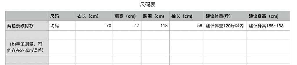 dd6f82a9656e86e7311c3a2781084209