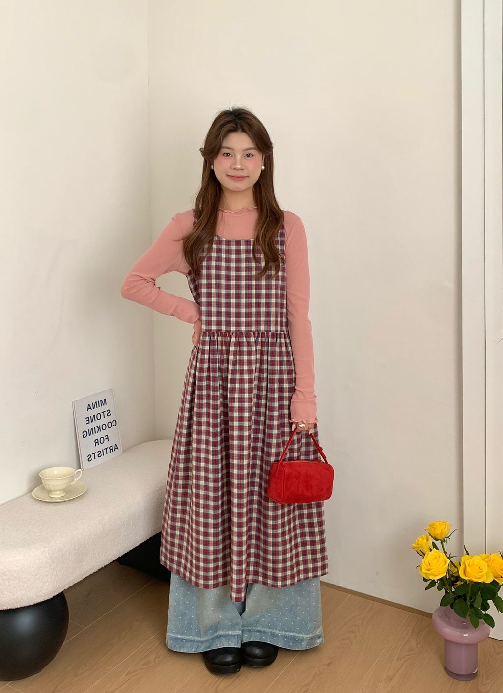 5f31ebd41704a13846ffe4c3485181af