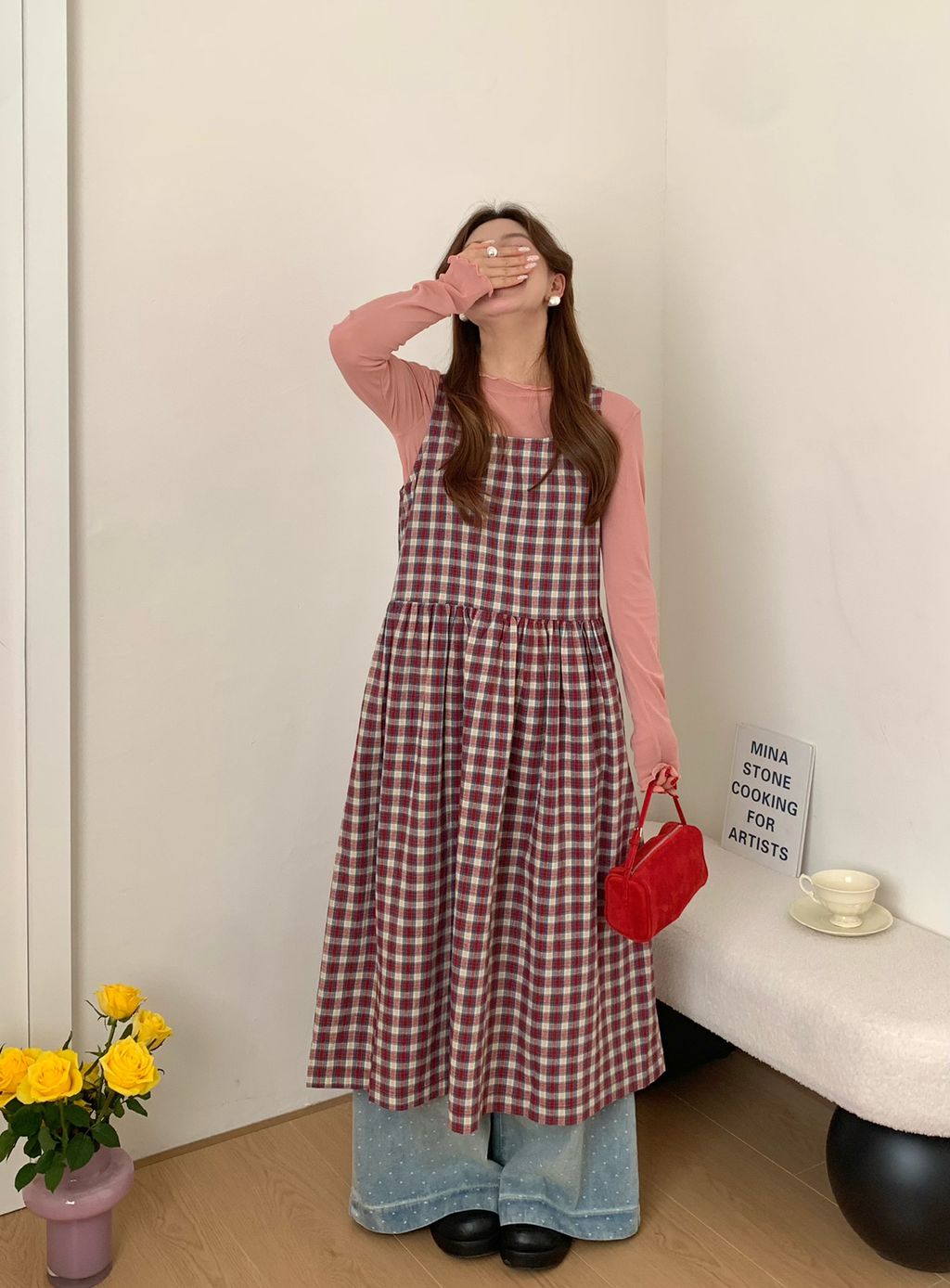 a1bc9668c12b4219b52424502b82a350