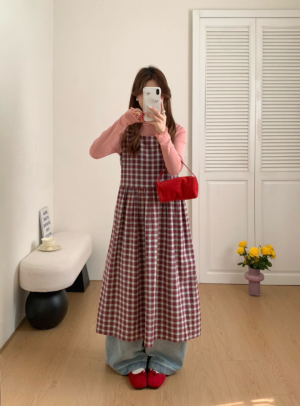 f1c00b490b47f2f1c33145d02be6f735