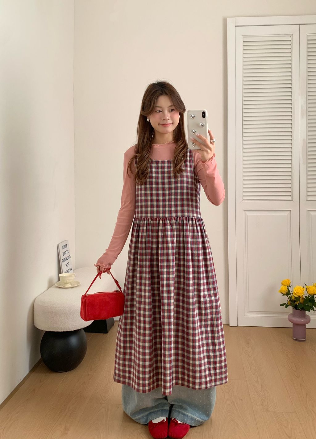 c6d68e050fdc489d2e196524be1d8c2b