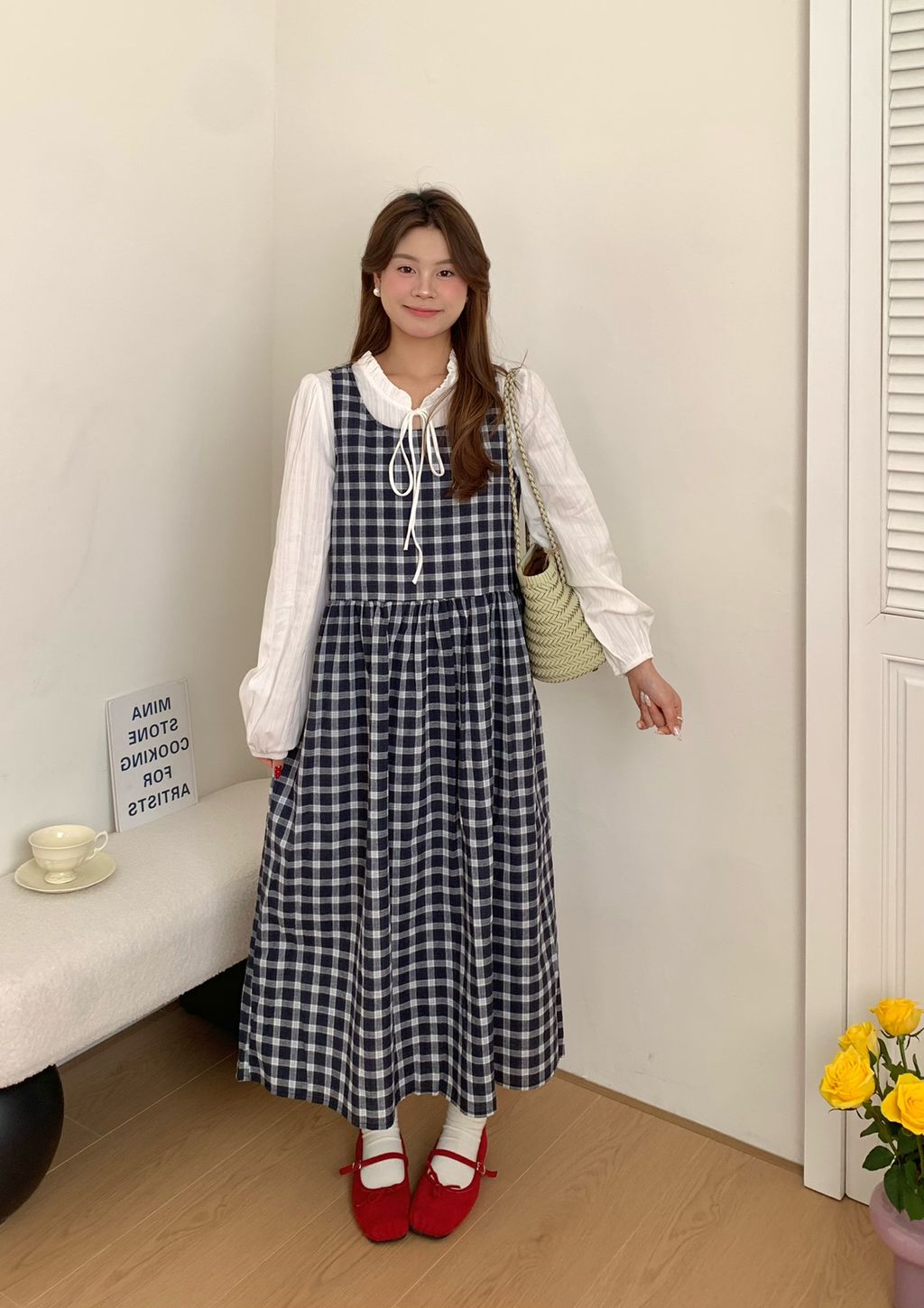 f4855bb043f75c05020237685443ddab