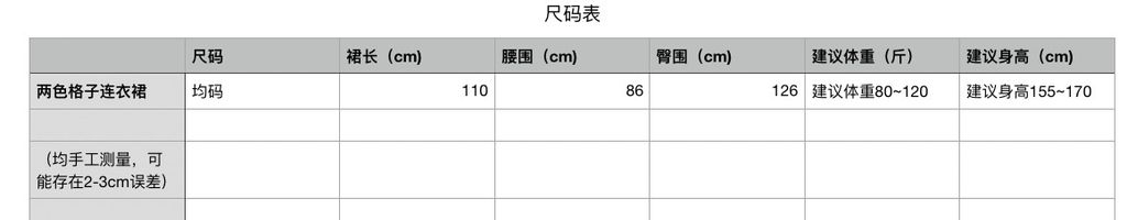 4c857983bdf0b3a6609caef819f3f066