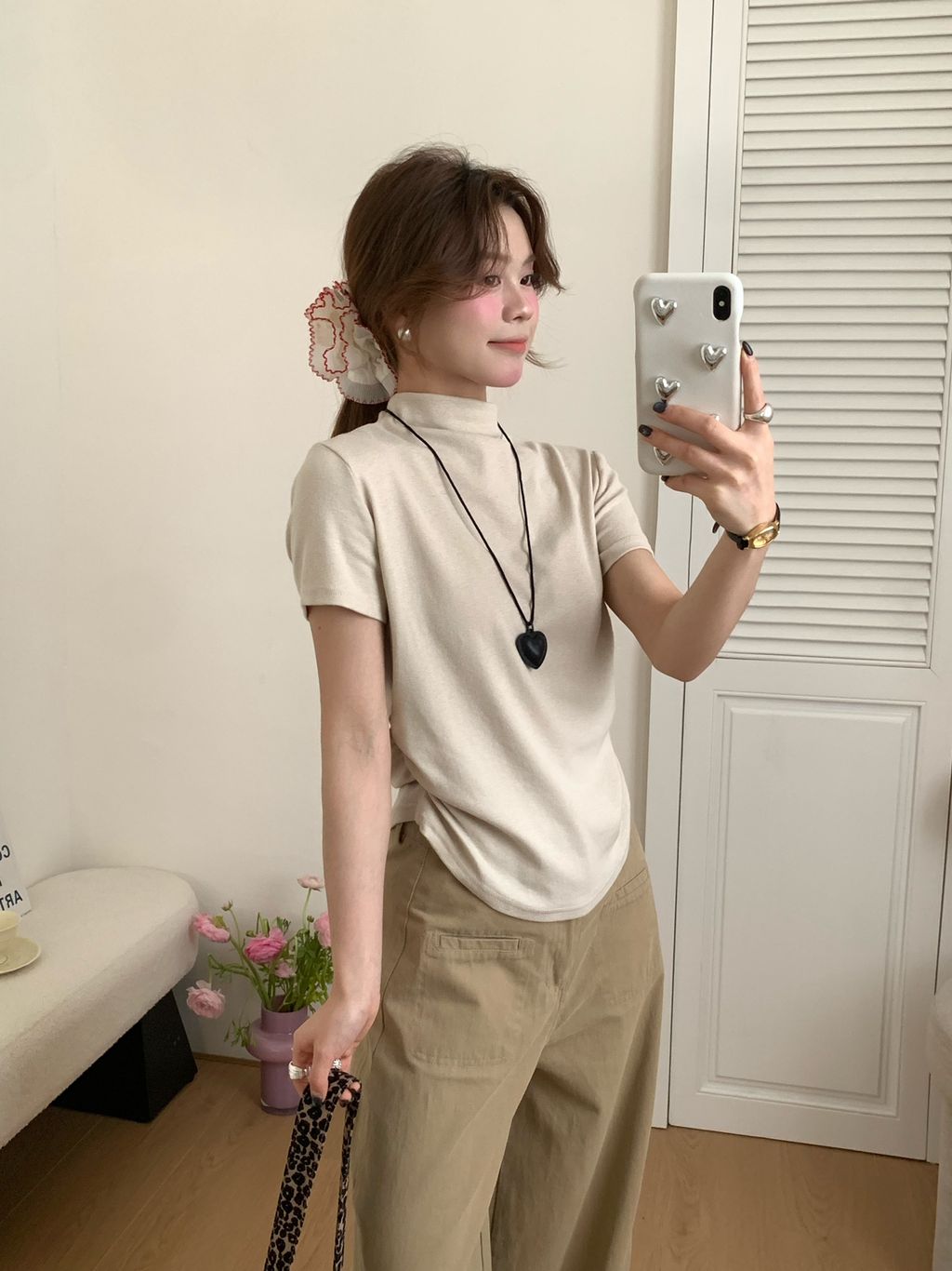 0a2007dbb2d51053cf668bc37fbd2451