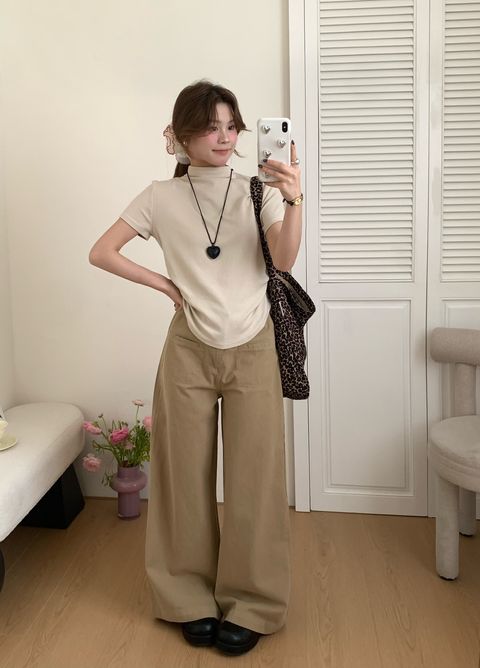 461b6f17d13141202c08178adcb530e2