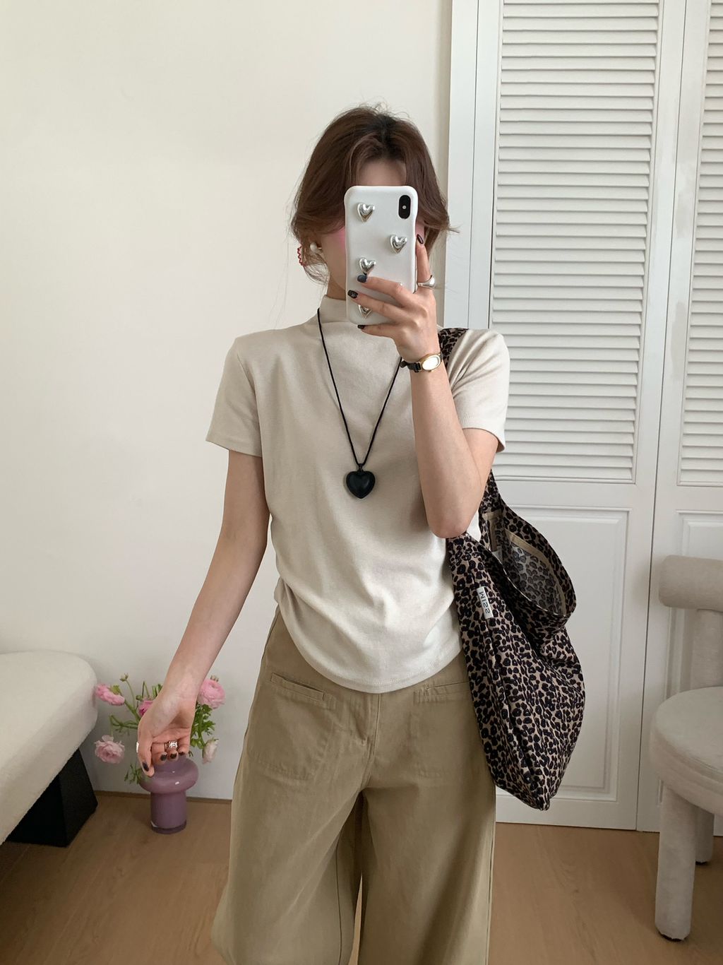 a3b68b46642c5bce52b778dfa1f65dd4