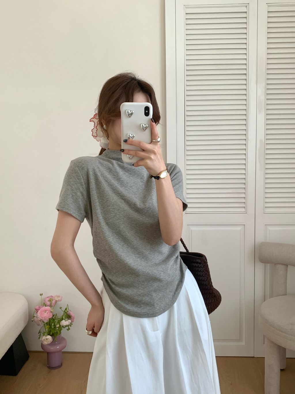 1be111fccded07def907c575321cf35f