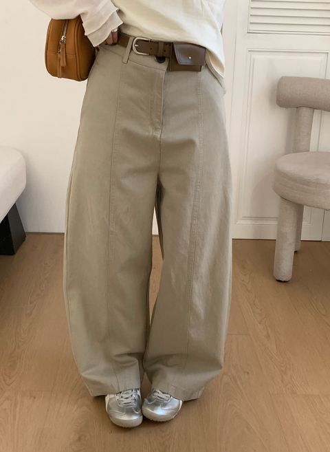 964dbe62970eb64ee62a3d02e7ccdecb