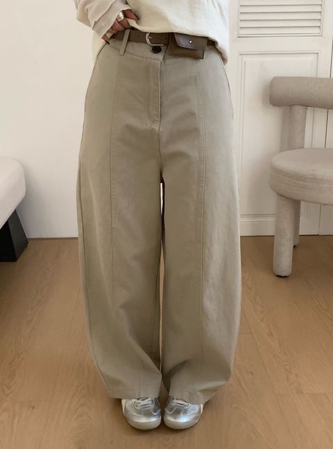 bfe39f0c5f5aa35572a3494651a93f0a