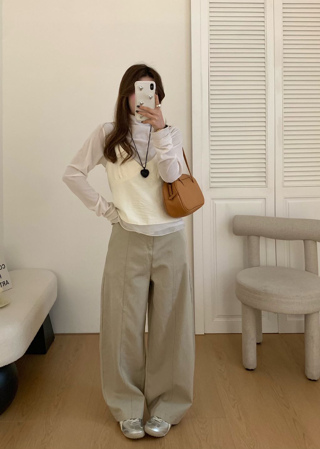 408ac9129aecd90e0313034fe0e6b703