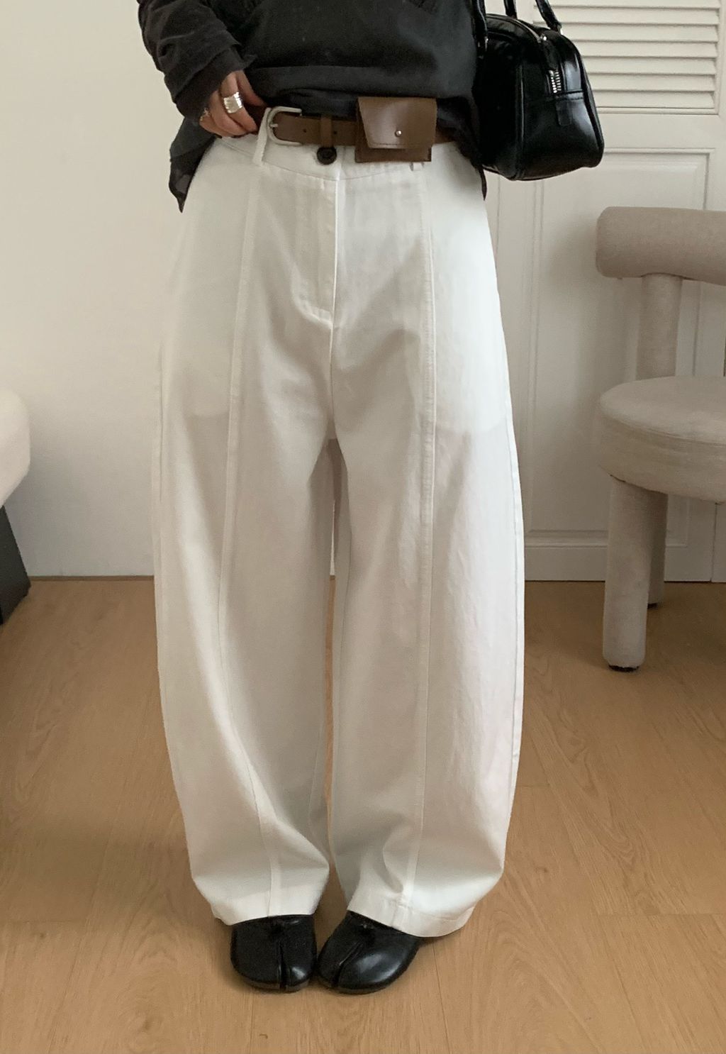 cf1e81f6b0bea68667df9d4067c2d60e