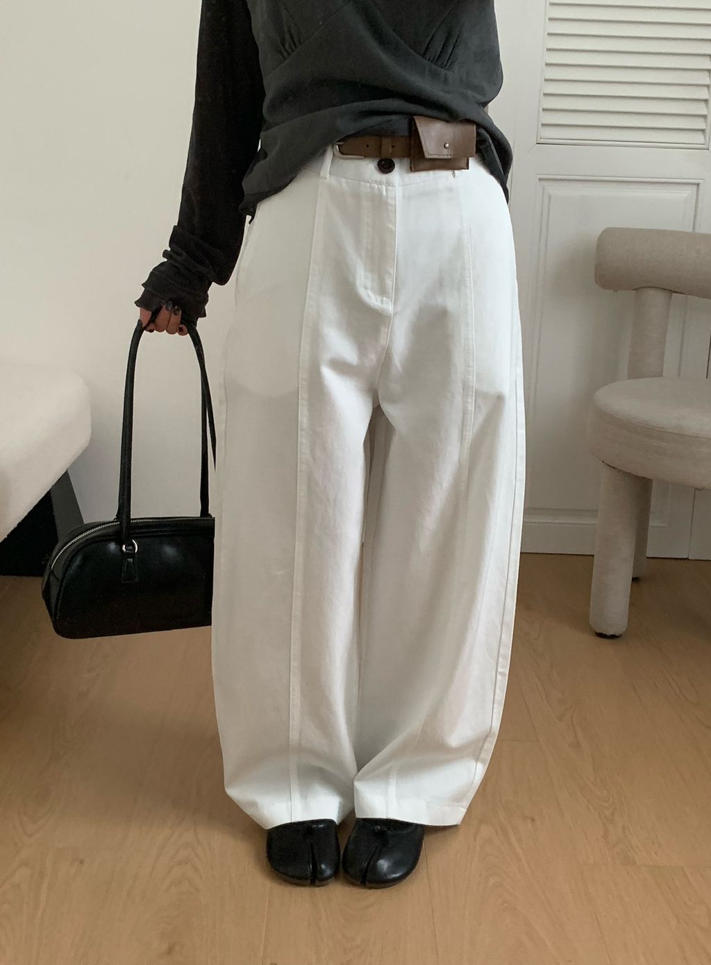 793d875cbb25b9721c28464d60ccb1a1