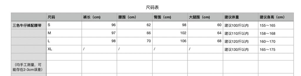 038ac47ff7b9b2021fccd802c944d244